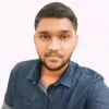 Indrajith Sekar