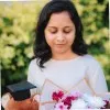Madushani Prasadani
