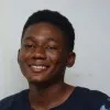 Ayomide Ojerinde