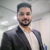 Rahul Prasad Nair