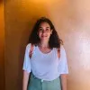 Amira ElKouny