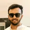 Aditya Ghate