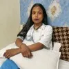 Shail Shree