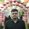 Masum Hossain