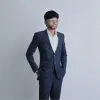 KAVAN PATEL