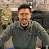 Timothy Do
