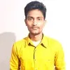 Suri Kengam