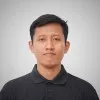 Bangkit Sanubari Iman