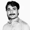 Zaheer Abbas