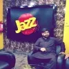 Sheeraz Ahmed