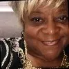 Patti Pringle