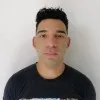 William Reyes Burunate