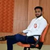 ManojKumar Pawar
