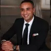 Mohamed Othmani