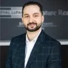 Karam Ismail
