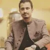 Muhammad Waqas