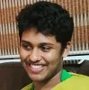 Atul Cinil