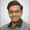 Sanjay Goyal