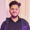 Harsh Singh