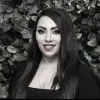 Shaghayegh Ahmadzadeh