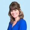 Madeleine Dunivin