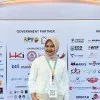 Fazi Ratna Dilla