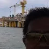 M Fadzlie Sulaiman