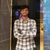 Om Bhavsar
