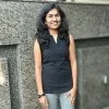 Sujata Nehe