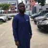 Akinrolabu Odejayi