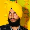 Harshdeep Singh