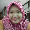 Khairunnisa Nisa