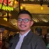 Ethan Lin