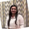Khyati Chovatia