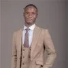 Joel Agyei