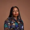 mariam Abdulsalam