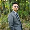 Bishal Khadka