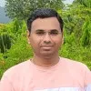 Ajay Dekavadiya