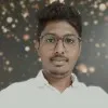 Satish Kumar Narnavaram