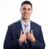 Anthony Caputo