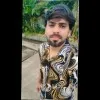 Dinesh Patil