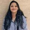 Kirti Shaw