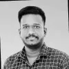 Nithin mohan
