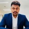 Akant sahu
