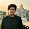 Tejas Deshpande