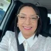 Lany Machado