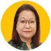 Pratima Gurung