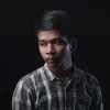 Deka Bulsara