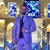 Mohammad Qaddoumi