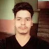 Chandraprakash Mishra